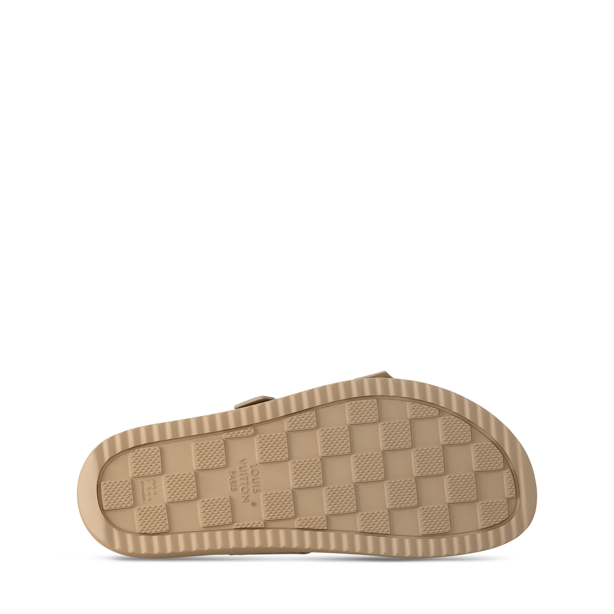 LV Venice Mule - Shoes | LOUIS VUITTON